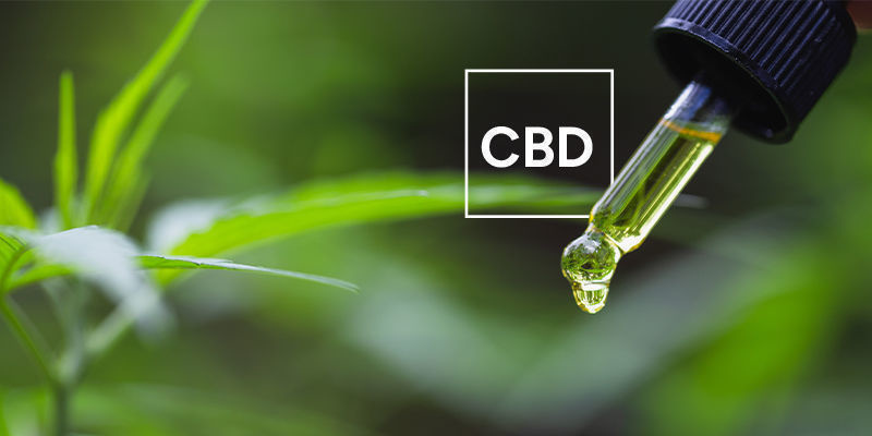 Orsakar CBD hallucinationer? Does CBD cause hallucinations?