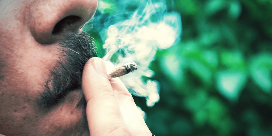 Du kan röka hela jointen DU KAN RÖKA HELA JOINTEN