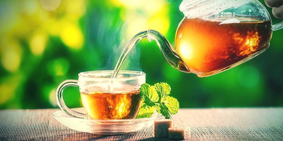 Hur tar man ört-kapslar? How Do You Take Herb Capsules?