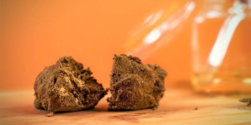 Vad är marijuana moon rocks? What Are Marijuana Moon Rocks?