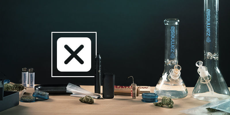 Så, blir du mer hög av att hålla inne ditt marijuanadrag? Holding Marijuana Hit Get You Higher