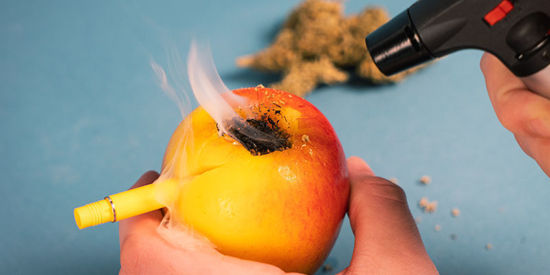 Den populäraste fruktskålen: Äpple Den populäraste fruktskålen: Äpple