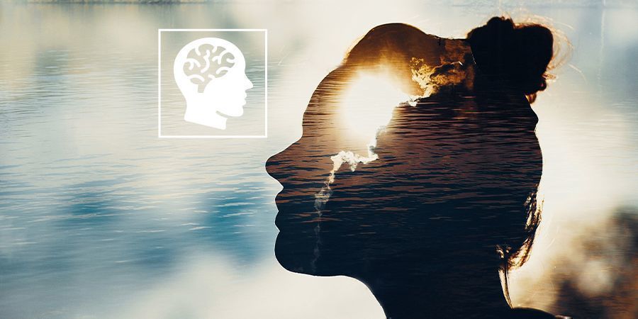 Set Ställ in ditt mindset och ditt tillstånd innan du använder psykedelika