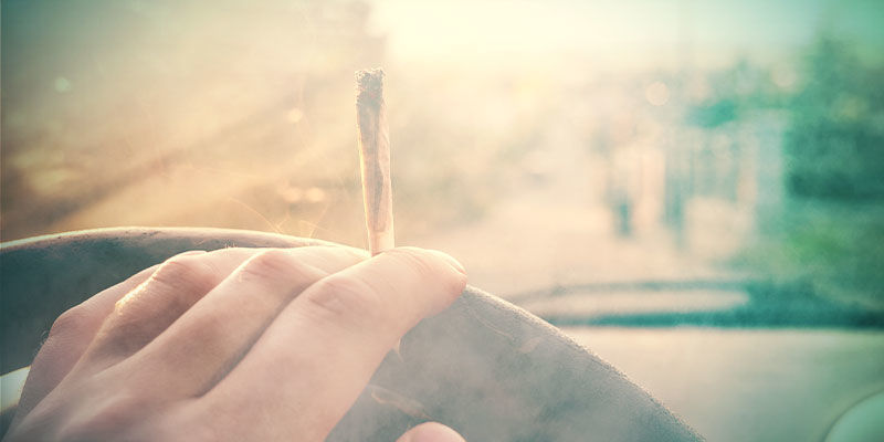 Vad betyder ”hotboxing”? Vad betyder ”hotboxing”?