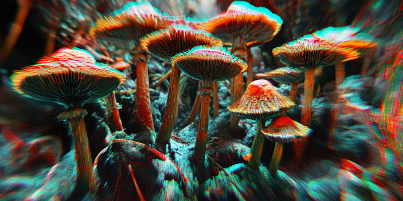 Trip experience Trip experience