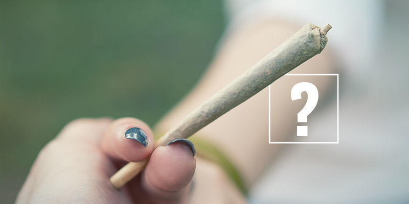 Bör du vara orolig för klinisk endokannabinoidbrist? Bör du vara orolig för klinisk endokannabinoidbrist?