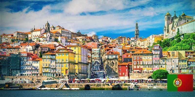 Kicka igång din cannabis-roadtrip i Portugal KICK OFF YOUR CANNABIS ROADTRIP IN PORTUGAL