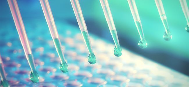 Pipetter Pipetter