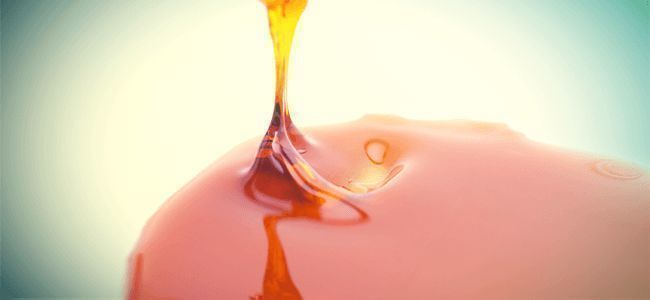 Gör ditt eget wax Gör ditt eget wax
