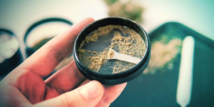 KIEF: STARTA 10 JULI MED KONCENTRATENS URSPRUNG