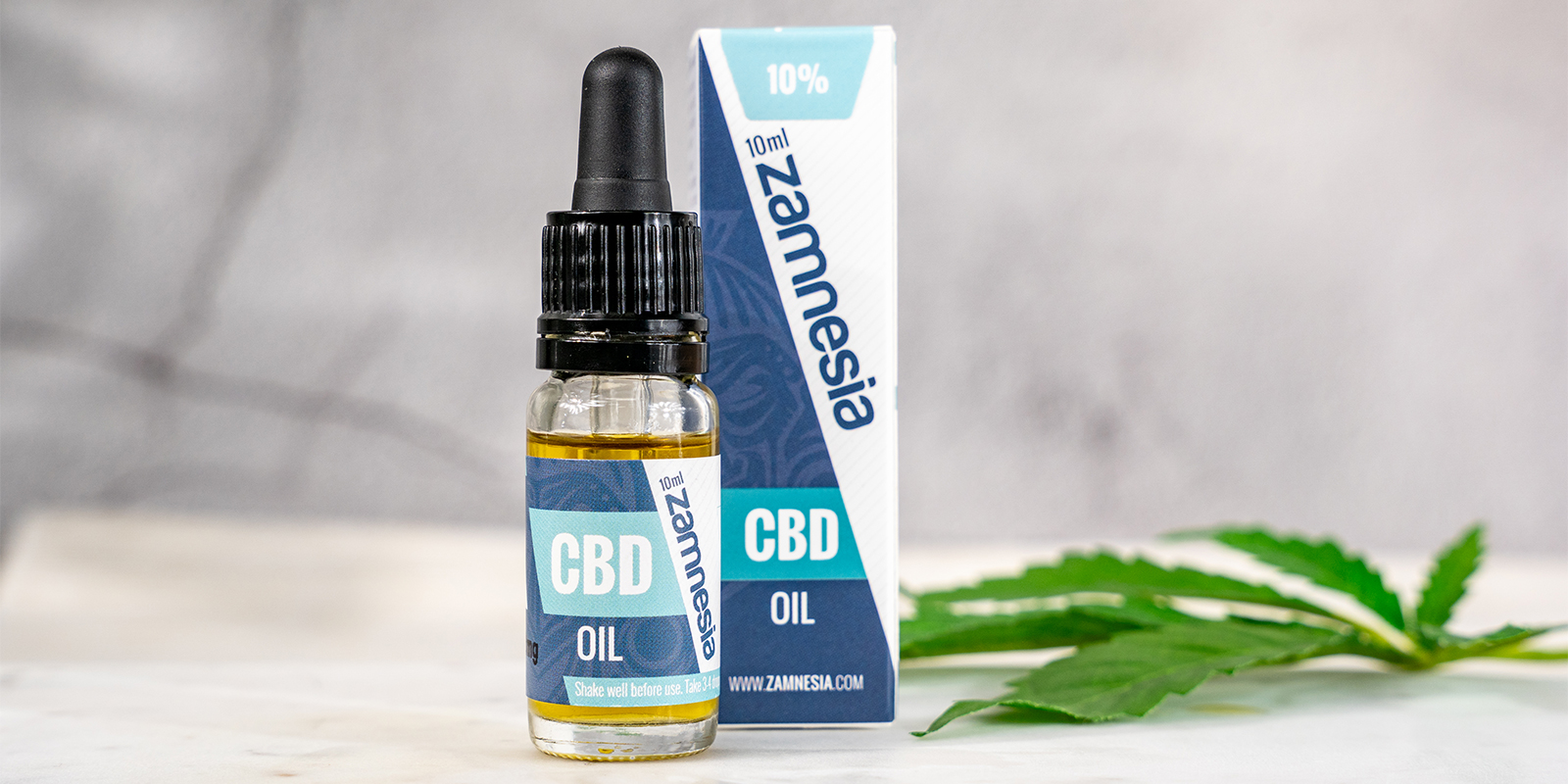 Så väljer du CBD-olja av hög kvalitet Så väljer du CBD-olja av hög kvalitet