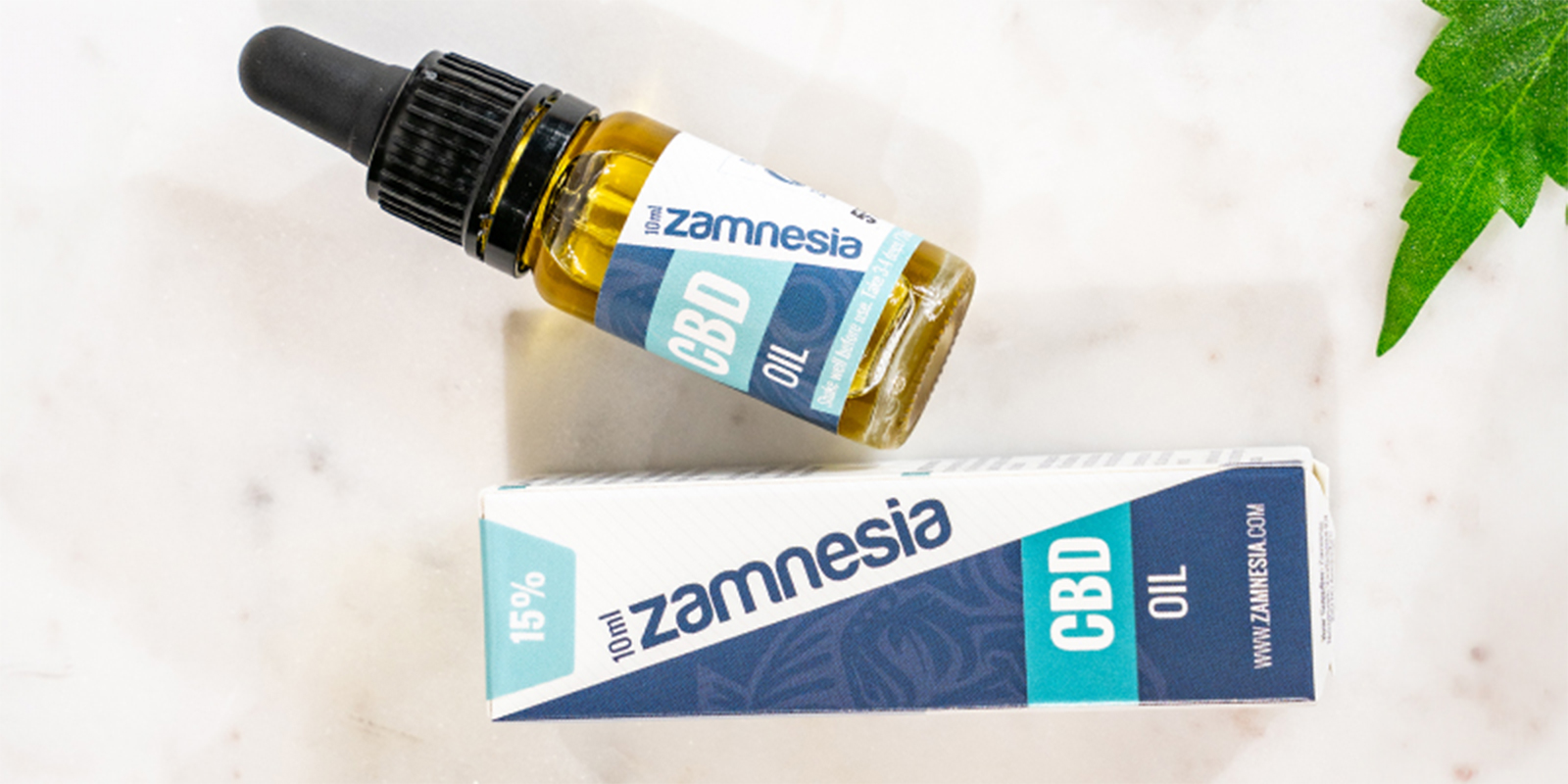 Vad är CBD-olja? What is CBD oil?