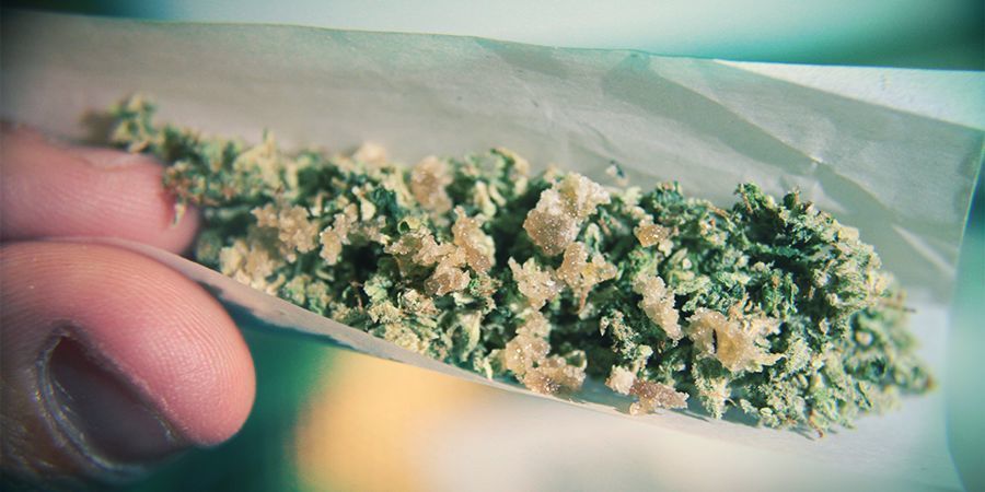 Joint Inside Joint Inside