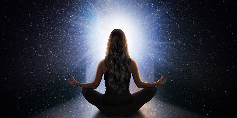 Ego deaths: What exactly are they? Ego deaths: What exactly are they?