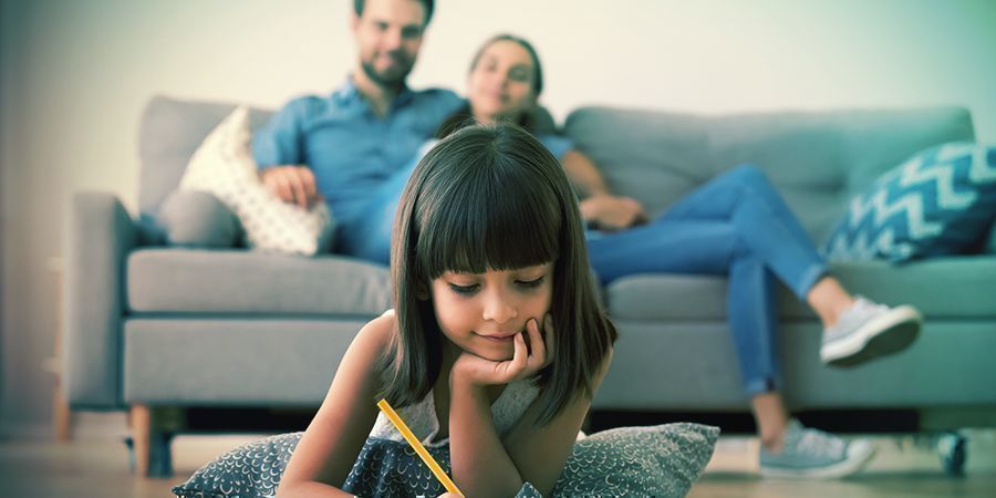 Only You Will Know What Is Right For Your Child Only You Will Know What Is Right For Your Child