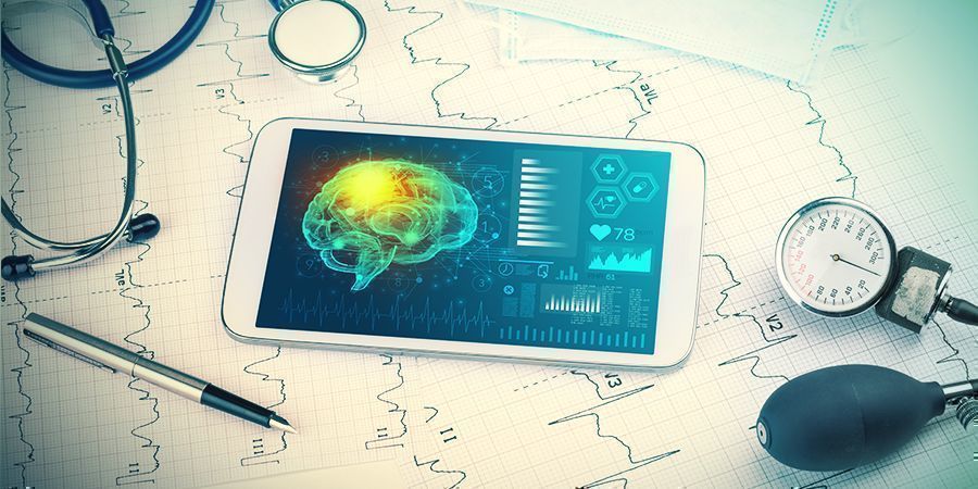 CBC And Brain Function CBC And Brain Function