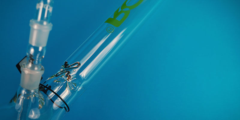 Glass Bong ROOR Dealers