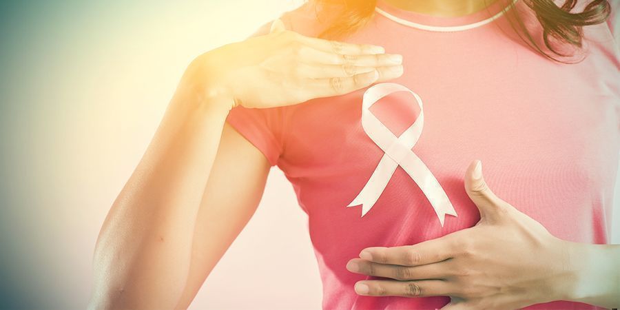 CBDA har visat sig kunna stoppa bröstcancercellers migration in vitro CBDA HAS BEEN SHOWN TO HALT BREAST CANCER CELL MIGRATION IN VITRO