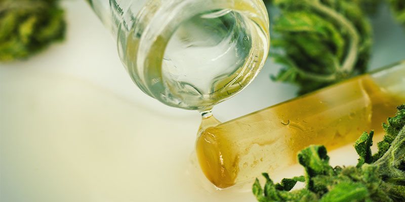 Hur tillverkas live resin? Hur tillverkas live resin?