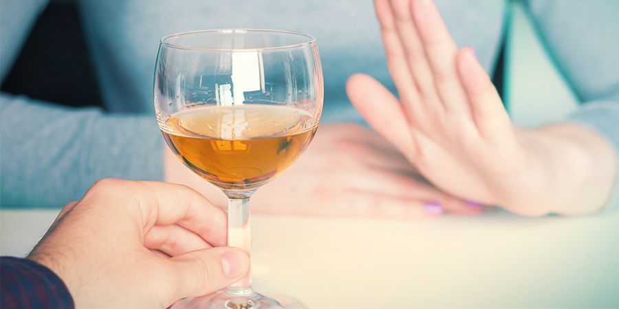 Blanda med alkohol eller andra droger Mixing With Alcohol Or Other Drugs