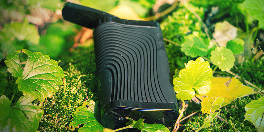 Hybrid Vaporizers Hybrid Vaporizers