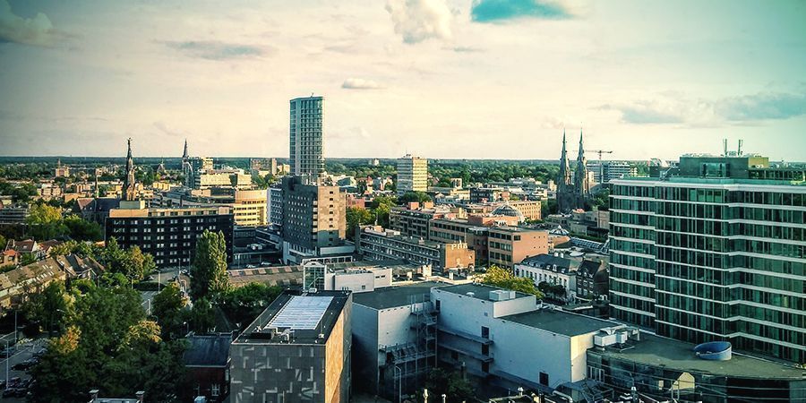 Coffeeshops i Eindhoven Coffeeshops i Eindhoven