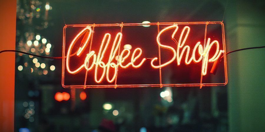 Vilka bra coffeeshops nära gränsen säljer till utlänningar? VILKA BRA COFFEESHOPS NÄRA GRÄNSEN SÄLJER TILL UTLÄNNINGAR?