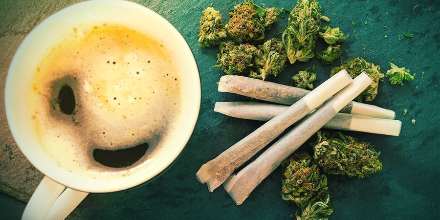 Varför i-kriteriet infördes VARFÖR I-KRITERIET INFÖRDES – OCH VAD DET BETYDER FÖR CANNABISTURISM