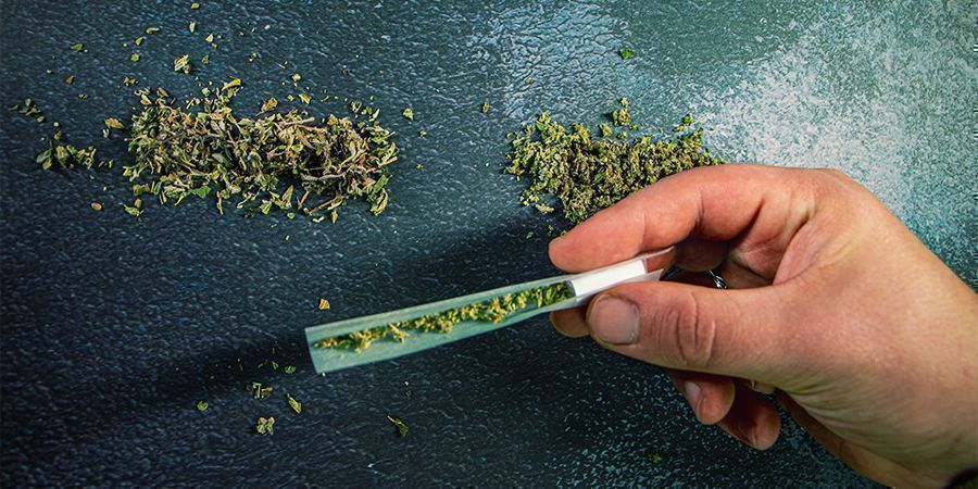 Instruktioner Cross Joint: Instruktioner