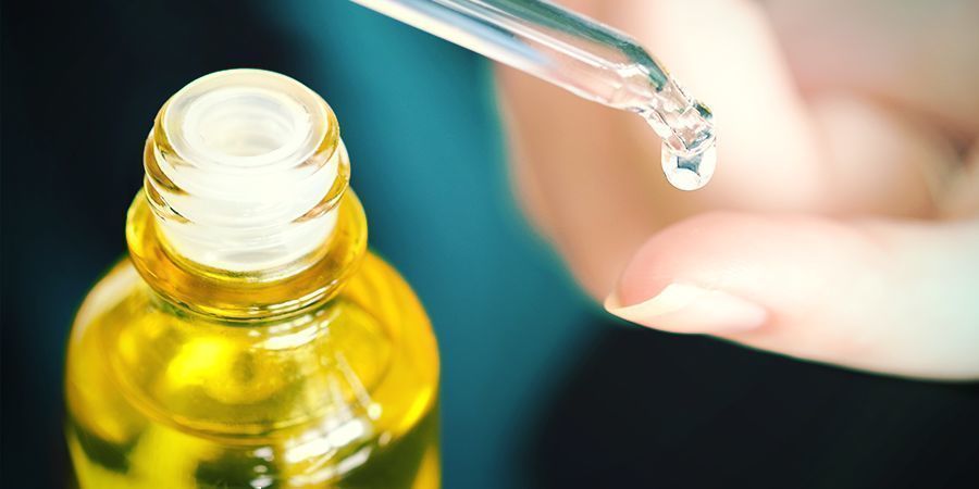 Är det säkert att göra egen e-juice? IS MAKING YOUR OWN E-LIQUIDS SAFE?