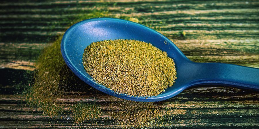 Vilka ingredienser behöver du för att göra e-juice? WHICH INGREDIENTS DO YOU NEED TO MAKE E-JUICE?