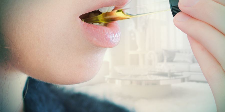 Sammanfattning Hemp Seed Oil Or Olive Oi: SUMMARY