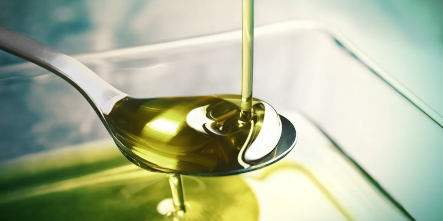 Smakskillnad CBD TASTE DIFFERENCE