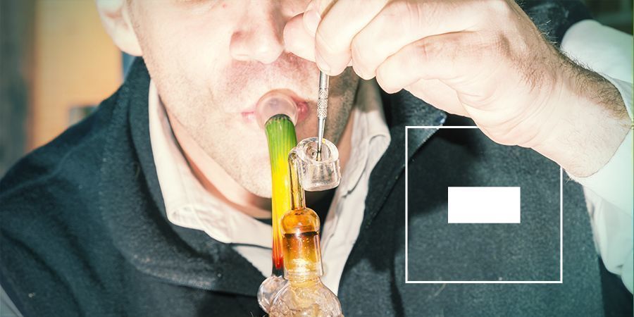 Nackdelarna med omvända dabs NACKDELARNA MED OMVÄNDA DABS