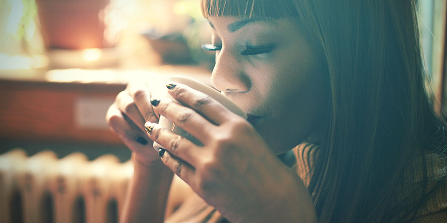 Hur konsumerar du DMT, och hur mycket bör du ta? HOW DOYOU CONSUME DMT, AND HOW MUCH SHOULD YOU TAKE?