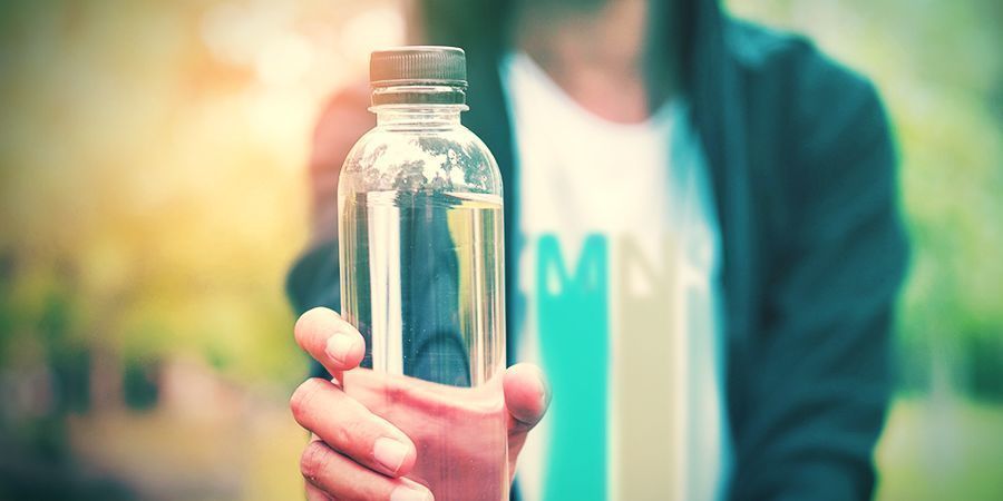 Så får du en trevlig kväll med alkohol och cannabis SÅ får du en trevlig kväll med alkohol och cannabis