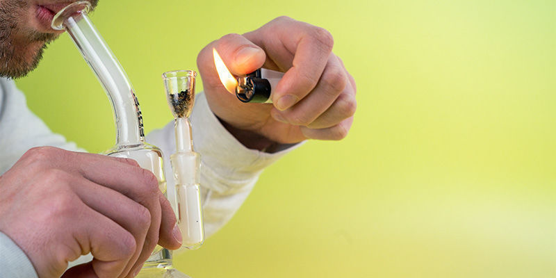 Hur en bubbler fungerar Hur en bubbler fungerar