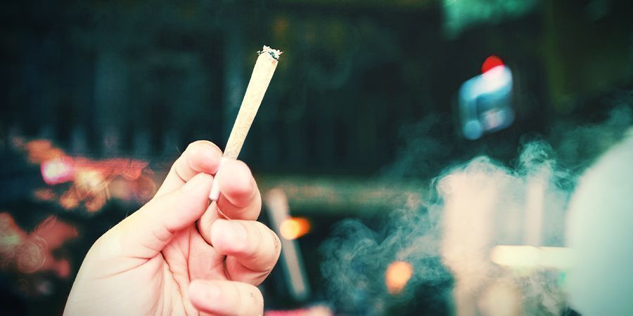 Letar du efter Amsterdams allra bästa coffeeshops? Letar du efter Amsterdams allra bästa coffeeshops?