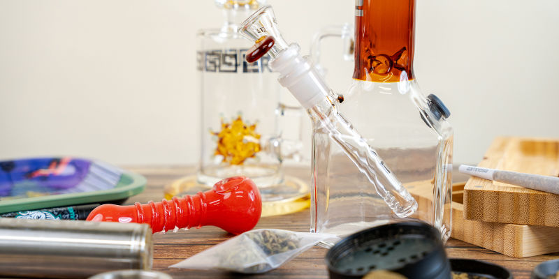 Vilket är det bästa sättet att njuta av hasch? Which Is The Best Way To Enjoy Hash?