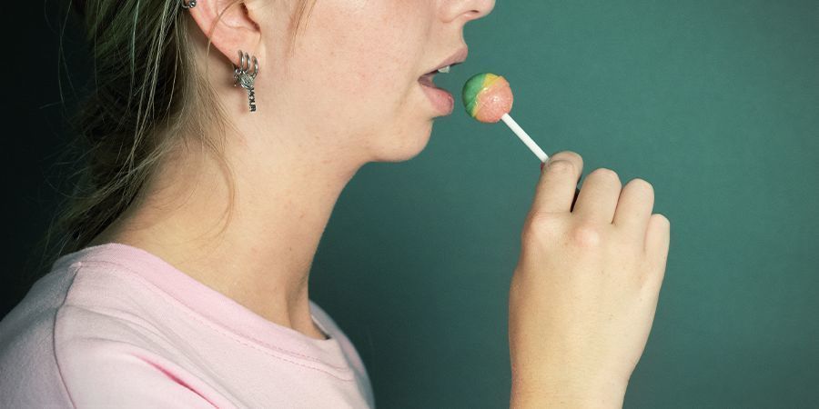 Blir du hög av cannabis-klubbor? Blir du hög av cannabis-klubbor?