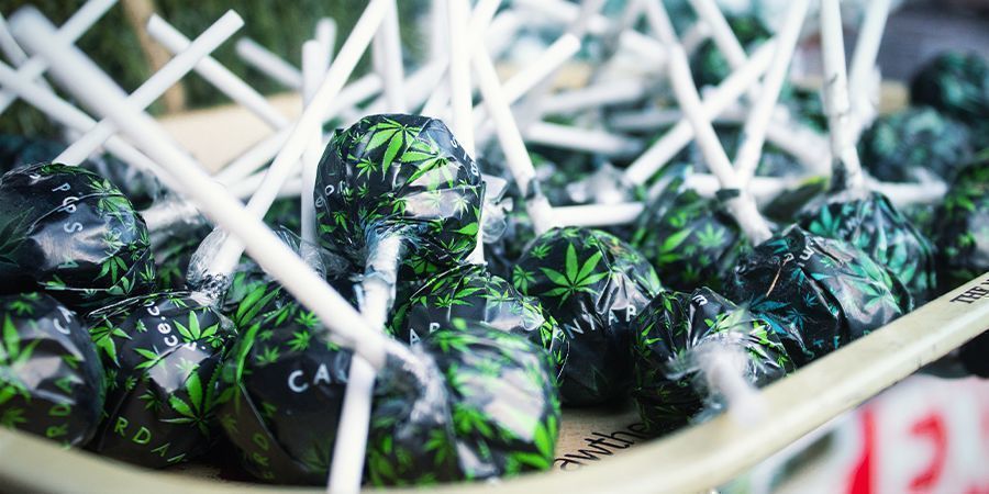 Vad är cannabis-klubbor Vad är cannabis-klubbor