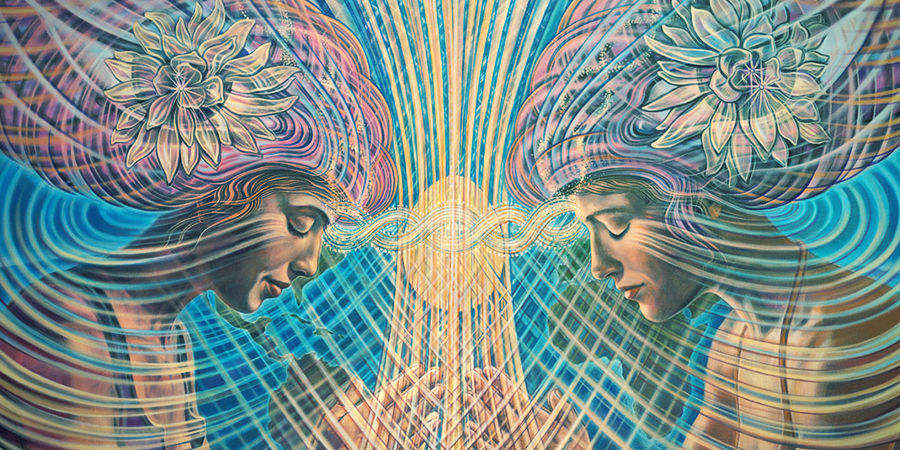 Amanda Sage Amanda Sage