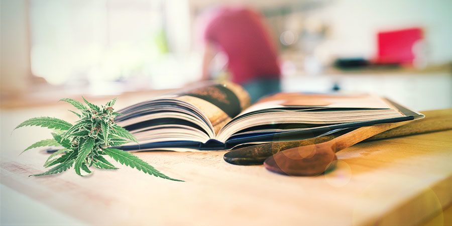 Begränsa dig till bakade ätbara Begränsa dig till bakade ätbara