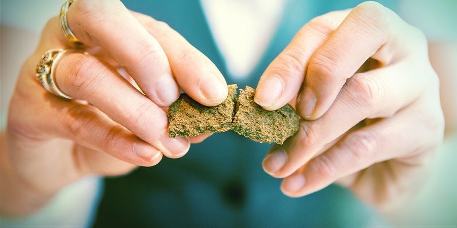 Dry-sift-hasch DRY-SIFT HASH