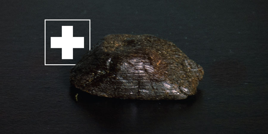 Vilka är fördelarna med jelly hash? Vilka är fördelarna med jelly hash?