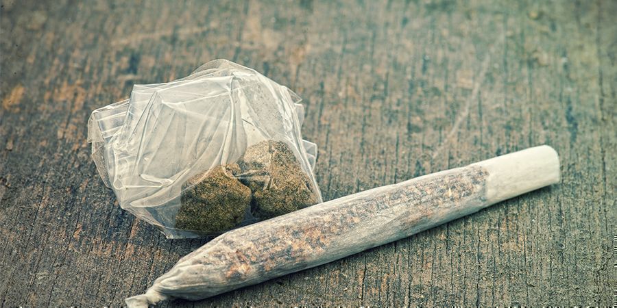 Libanesiskt hasch Lebanese Hashish