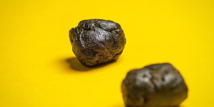 Pakistanskt hasch Pakistani Hash
