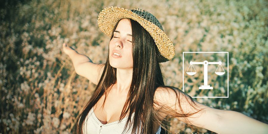 Effekter av CBD Effects Of CBD