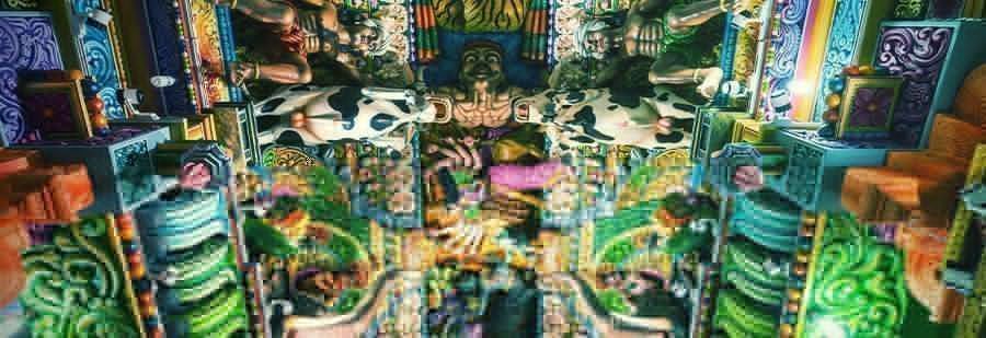r/currentlytripping: All Are Welcome At The Temple Of Tripping r/currentlytripping: All Are Welcome At The Temple Of Tripping