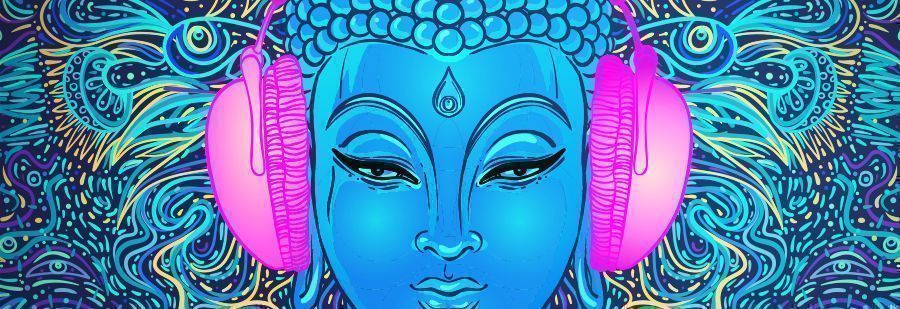 r/DMT: This Group Divulges The Secrets Of The Mysterious DMT r/DMT: This Group Divulges The Secrets Of The Mysterious DMT